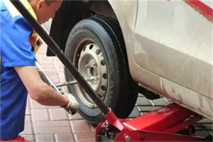 卫东区附近拖车24小时服务热线电话